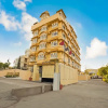 Отель Capital O 38052 Hotel Bhopal Palace, фото 32