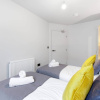 Отель Mk Walker Ave 1 Bed Apartment, фото 1