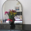 Отель Rome Guest Suite, фото 2