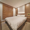 Отель Butler: Lee PaulBaek, фото 5