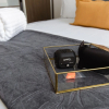 Отель Beautiful New 2Br Apartment In The Heart Of Cdmx!, фото 19