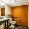 Отель Sleep Inn, фото 8