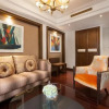 Отель Hanoi Phoenix 1, фото 4