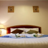 Отель Baan Kasirin Resort Pattaya Beach, фото 4