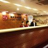 Отель Home Inn Plus Hotel (Beijing Jianguomen Capital Research Institute of Children), фото 7