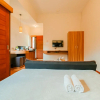 Отель Andewi Guest House Denpasar RedPartner, фото 4