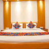 Отель Fabhotel Clark Height, фото 28