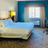 Отель Holiday Inn Express Hotel & Suites San Antonio-Airport North, an IHG Hotel, фото 23