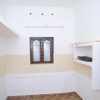 Отель Alleppey Homestay, фото 5