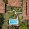 Отель Catalina Cove 3- Spacious 6 Bedroom Loft Home, фото 24
