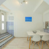 Отель B21 - Oliveira Cozy Flat, фото 13