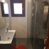Отель Casa Sol y Playa Lanzarote - Contactless, фото 12