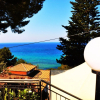 Отель Villa Laura Apartment Sea View, фото 16