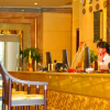 Отель Jinsangzi Hotel, фото 34