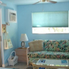 Отель Maui Homestay, фото 8