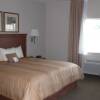 Отель Extended Stay America Suites Bartlesville Hwy 75 в Бартлсвилле