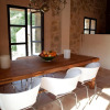 Отель Refugio Marnes Casas Rurales, фото 20