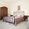 Гостевой дом Valleforno Country House di Charme, фото 6