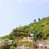 Отель SPOT ON 37977 Parth Home Stay, фото 3