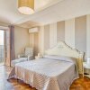 Отель Nice home in Priocca with WiFi and 2 Bedrooms, фото 5