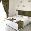 Отель Alacati Dolce Vita Hotel, фото 4