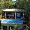 Отель Casa Chameleon Mal Pais - Adults Only, фото 17