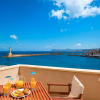 Отель Amphora Hotel, фото 19