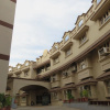 Отель Dariyalal Hotel, фото 19