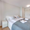 Отель Apartamenty Sun & Snow Wyspa Solna, фото 20