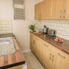 Отель Locky Cottage, фото 7