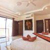 Отель GOLDLAND Luxury Pool Villa Pattaya Walking Street 8 Bedrooms, фото 5