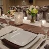 Отель Holiday Inn Lincoln Southwest, an IHG Hotel, фото 18