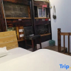 Отель Changting Youzhu Homestay, фото 8