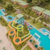 Отель Royal Decameron Panama All Inclusive, фото 34