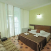 Отель Cameo Hotel, фото 3