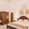 Отель Raj Kuber, фото 4