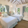 Отель Villa Dene Court, фото 3