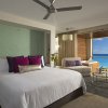 Отель Breathless Riviera Cancun, Todo Incluido, Solo Adultos, фото 6