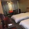 Отель Jitai Hotel - Renmin Square, фото 8