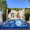 Отель Villa Toscana, фото 21