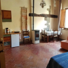 Отель La Guardia B&B, фото 3