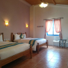 Отель Greece Style Hotel, фото 3