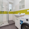 Отель Apartment for 6 in Gdansk by Renters, фото 9