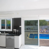Отель Protaras Holiday Villa Gd44, фото 6