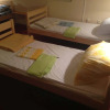 Отель Hostel Belafuza, фото 2