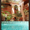 Отель Riad Al Ksar & Spa, фото 14
