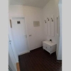Отель Apartman Vranjica, фото 9