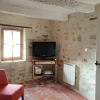 Отель Historic Town House in Centre Vaison, Stone Throw Away From Pont Romain, фото 3