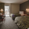 Отель River's Edge Motel, фото 4