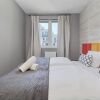 Отель Apartment Dluga 57F by Renters, фото 6